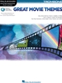 Great Movie Themes
