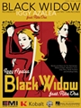 Black Widow