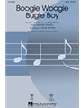 Boogie Woogie Bugle Boy