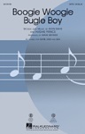Boogie Woogie Bugle Boy