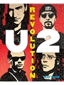 U2: Revolution
