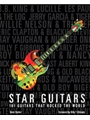 Star Guitars