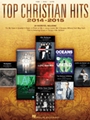 Top Christian Hits 2014-2015