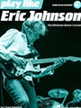 Play like Eric Johnson