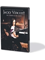 Jacky Vincent - The Sound and the Story