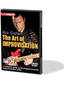Art of Improvisation
