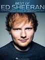 Best of Ed Sheeran