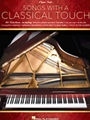 Songs with a Classical Touch
