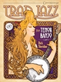 Trad Jazz for Tenor Banjo