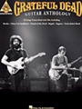 Grateful Dead Guitar Anthology