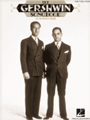 Gershwin Songbook