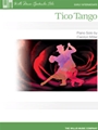 Tico Tango