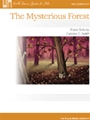 Mysterious Forest