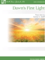 Dawn's First Light