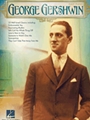 George Gershwin for Easy Piano