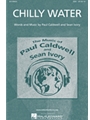 Chilly Water