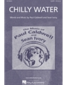 Chilly Water