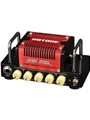 Nano Legacy Heart Attack Mini Amp
