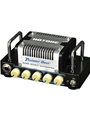 Nano Legacy Thunder Bass Mini Amp