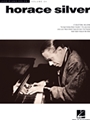 Horace Silver