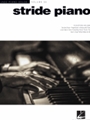 Stride Piano