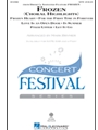 Frozen (Choral Highlights)