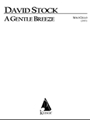 A Gentle Breeze for Solo Cello