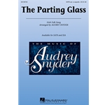 Parting Glass