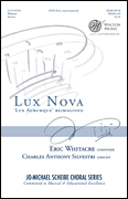 Lux Nova