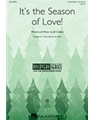 Its The Season Of Love