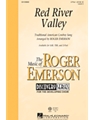 Red River Valley