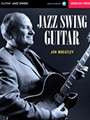 Jazz Swing Guitar