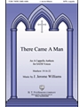 There Came A Man