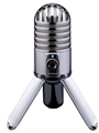 Meteor Mic