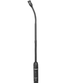 CM15P
