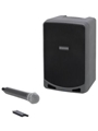 Expedition XP106w