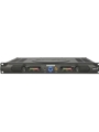 Servo 120a