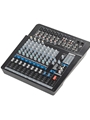MixPad MXP144FX