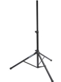 SP100