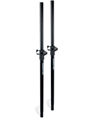 TS20 - Satellite Mounting Poles