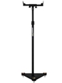 MS100 - Studio Monitor Stands