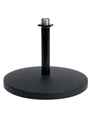 MD5 - Desktop Microphone Stand