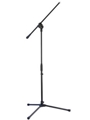 MK10 - Lightweight Boom Stand