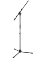 BT4 - Telescoping Boom Stand
