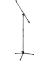 MK5 - Boom Microphone Kit