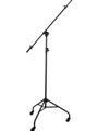 SB100 - Studio Boom Stand