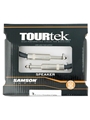 Tourtek Speaker Cables