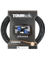 Tourtek Speaker Cables