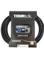 Tourtek Speaker Cables