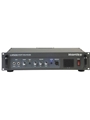 LH500 Bass Amplifier